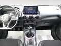 Nissan Juke 1.0 dig-t Tekna 114cv Grigio - thumbnail 12