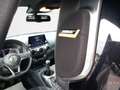 Nissan Juke 1.0 dig-t Tekna 114cv Grigio - thumbnail 11
