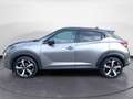 Nissan Juke 1.0 dig-t Tekna 114cv Grigio - thumbnail 5