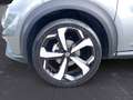 Nissan Juke 1.0 dig-t Tekna 114cv Grigio - thumbnail 9