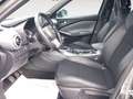 Nissan Juke 1.0 dig-t Tekna 114cv Grigio - thumbnail 14