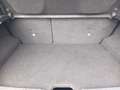 Nissan Juke 1.0 dig-t Tekna 114cv Grigio - thumbnail 10