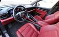 Porsche Macan 4 408 ch 385 100kwh bva electric Noir - thumbnail 22