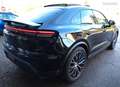 Porsche Macan 4 408 ch 385 100kwh bva electric Noir - thumbnail 3