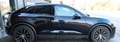 Porsche Macan 4 408 ch 385 100kwh bva electric Noir - thumbnail 18