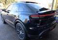 Porsche Macan 4 408 ch 385 100kwh bva electric Noir - thumbnail 16