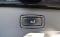 Porsche Macan 4 408 ch 385 100kwh bva electric Noir - thumbnail 28