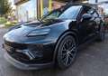 Porsche Macan 4 408 ch 385 100kwh bva electric Noir - thumbnail 2