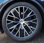Porsche Macan 4 408 ch 385 100kwh bva electric Noir - thumbnail 21