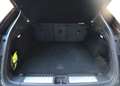 Porsche Macan 4 408 ch 385 100kwh bva electric Noir - thumbnail 27