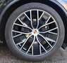 Porsche Macan 4 408 ch 385 100kwh bva electric Noir - thumbnail 12