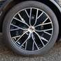 Porsche Macan 4 408 ch 385 100kwh bva electric Noir - thumbnail 19