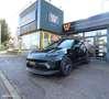 Porsche Macan 4 408 ch 385 100kwh bva electric Noir - thumbnail 1