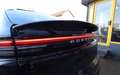 Porsche Macan 4 408 ch 385 100kwh bva electric Noir - thumbnail 17