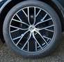 Porsche Macan 4 408 ch 385 100kwh bva electric Noir - thumbnail 20