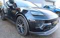 Porsche Macan 4 408 ch 385 100kwh bva electric Noir - thumbnail 13