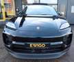 Porsche Macan 4 408 ch 385 100kwh bva electric Noir - thumbnail 14