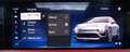 Porsche Macan 4 408 ch 385 100kwh bva electric Noir - thumbnail 32