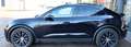 Porsche Macan 4 408 ch 385 100kwh bva electric Noir - thumbnail 15
