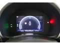 Fiat 600 LA PRIMA HYBRID 136PK *LEDER*DAB*GPS*CAMERA+SENSOR Orange - thumbnail 11