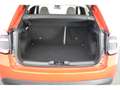 Fiat 600 LA PRIMA HYBRID 136PK *LEDER*DAB*GPS*CAMERA+SENSOR Orange - thumbnail 6