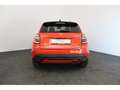 Fiat 600 LA PRIMA HYBRID 136PK *LEDER*DAB*GPS*CAMERA+SENSOR Orange - thumbnail 5