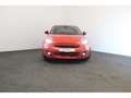 Fiat 600 LA PRIMA HYBRID 136PK *LEDER*DAB*GPS*CAMERA+SENSOR Orange - thumbnail 2