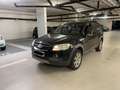 Chevrolet Captiva LT 2,0 Ds. 4WD - thumbnail 1