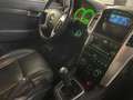 Chevrolet Captiva LT 2,0 Ds. 4WD - thumbnail 8