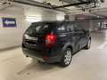 Chevrolet Captiva LT 2,0 Ds. 4WD - thumbnail 3
