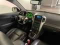 Chevrolet Captiva LT 2,0 Ds. 4WD - thumbnail 5