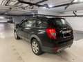 Chevrolet Captiva LT 2,0 Ds. 4WD - thumbnail 2