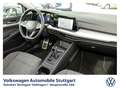 Volkswagen Golf VIII 1.0 TSI 81KW Gris - thumbnail 5