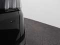 Peugeot 3008 1.2 PureTech GT | Achteruitrijcamera | Achteruitri Zwart - thumbnail 38