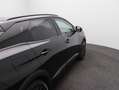 Peugeot 3008 1.2 PureTech GT | Achteruitrijcamera | Achteruitri Zwart - thumbnail 40