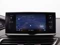 Peugeot 3008 1.2 PureTech GT | Achteruitrijcamera | Achteruitri Zwart - thumbnail 18