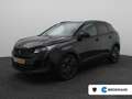 Peugeot 3008 1.2 PureTech GT | Achteruitrijcamera | Achteruitri Zwart - thumbnail 1