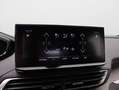 Peugeot 3008 1.2 PureTech GT | Achteruitrijcamera | Achteruitri Zwart - thumbnail 23