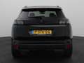 Peugeot 3008 1.2 PureTech GT | Achteruitrijcamera | Achteruitri Zwart - thumbnail 6