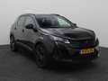 Peugeot 3008 1.2 PureTech GT | Achteruitrijcamera | Achteruitri Zwart - thumbnail 9