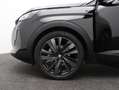 Peugeot 3008 1.2 PureTech GT | Achteruitrijcamera | Achteruitri Zwart - thumbnail 17