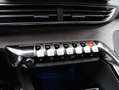 Peugeot 3008 1.2 PureTech GT | Achteruitrijcamera | Achteruitri Zwart - thumbnail 24