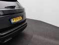 Peugeot 3008 1.2 PureTech GT | Achteruitrijcamera | Achteruitri Zwart - thumbnail 37