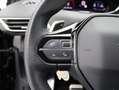 Peugeot 3008 1.2 PureTech GT | Achteruitrijcamera | Achteruitri Zwart - thumbnail 21