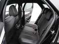 Peugeot 3008 1.2 PureTech GT | Achteruitrijcamera | Achteruitri Zwart - thumbnail 12