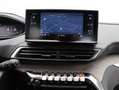Peugeot 3008 1.2 PureTech GT | Achteruitrijcamera | Achteruitri Zwart - thumbnail 7