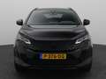 Peugeot 3008 1.2 PureTech GT | Achteruitrijcamera | Achteruitri Zwart - thumbnail 5
