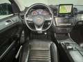 Mercedes-Benz GLE 350 d 4MATIC Blanc - thumbnail 15
