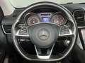 Mercedes-Benz GLE 350 d 4MATIC Blanc - thumbnail 17
