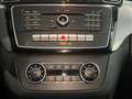Mercedes-Benz GLE 350 d 4MATIC Blanc - thumbnail 22